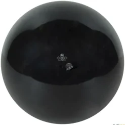 Trial Pelota rítmica competición| Rítmica|Rítmica