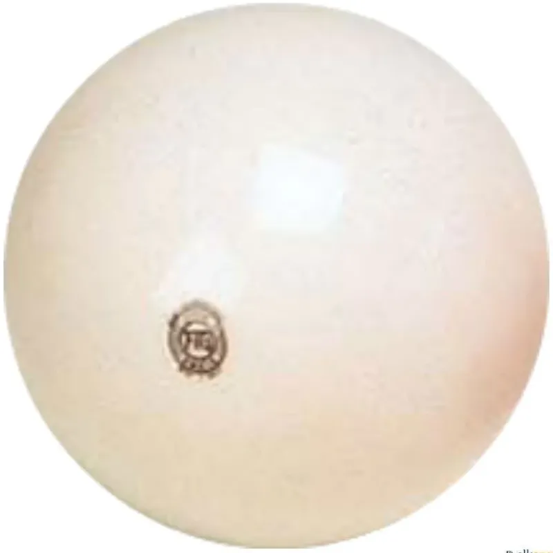 Amaya Sport Pelota rítmica entrenamiento| Rítmica|Rítmica