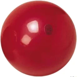 Amaya Sport Pelota rítmica entrenamiento| Rítmica|Rítmica