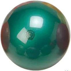 Amaya Sport Pelota rítmica entrenamiento| Rítmica|Rítmica