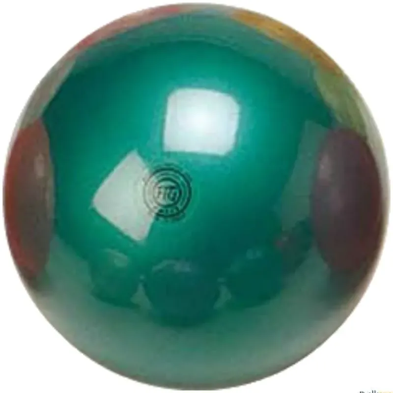 Amaya Sport Pelota rítmica entrenamiento| Rítmica|Rítmica