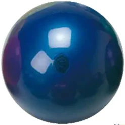 Amaya Sport Pelota rítmica entrenamiento| Rítmica|Rítmica