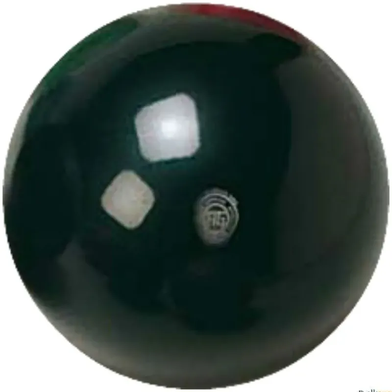 Amaya Sport Pelota rítmica entrenamiento| Rítmica|Rítmica