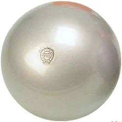 Amaya Sport Pelota rítmica entrenamiento| Rítmica|Rítmica