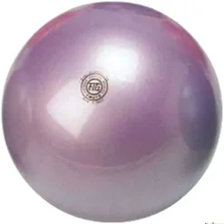 Amaya Sport Pelota rítmica entrenamiento| Rítmica|Rítmica