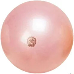 Amaya Sport Pelota rítmica entrenamiento| Rítmica|Rítmica