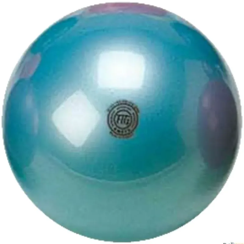 Amaya Sport Pelota rítmica entrenamiento| Rítmica|Rítmica