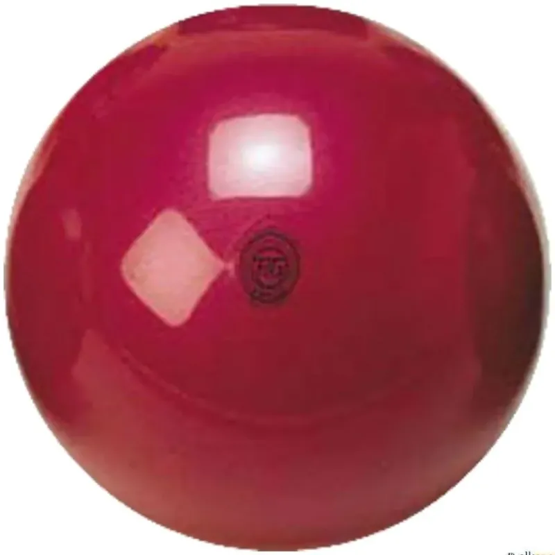 Amaya Sport Pelota rítmica entrenamiento| Rítmica|Rítmica