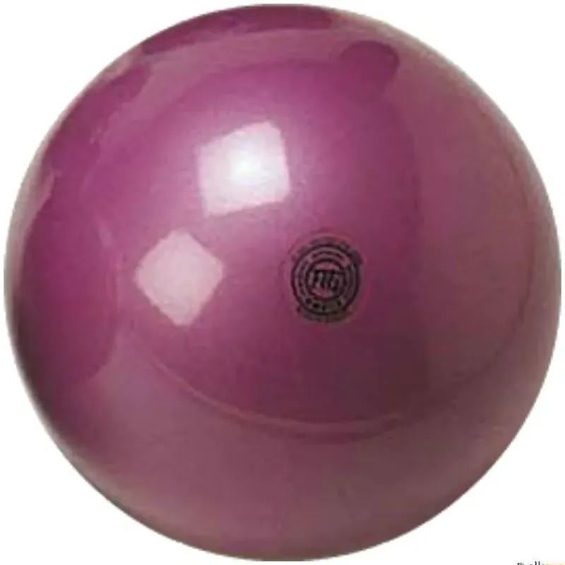 Amaya Sport Pelota rítmica entrenamiento| Rítmica|Rítmica