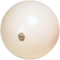 Amaya Sport Pelota rítmica entrenamiento infantil| Rítmica|Rítmica