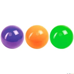 Amaya Sport Pelota rítmica Tecnocaucho| Rítmica|Rítmica