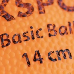 Elk Sport Pelota rugosa| Polivalentes|Polivalentes