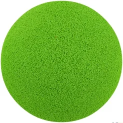 Elk Sport Pelota sin bote béisbol| Escuela Deportiva|Escuela Deportiva