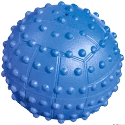 Trial Pelota supersensorial| Estimulación Sensorial|Especiales