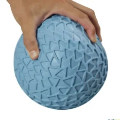 Elk Sport Pelota táctil| Pelotas|Polivalentes