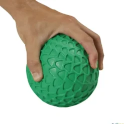 Elk Sport Pelota táctil| Pelotas|Polivalentes