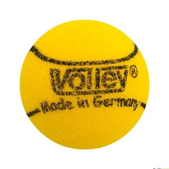 Volley Pelota tenis de espuma| Elementos De Lanzamiento|Espuma