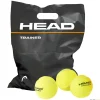 Head Pelota tenis Trainer| Tenis