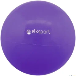 Elk Sport Pelota tonificadora| Pilates|Balones