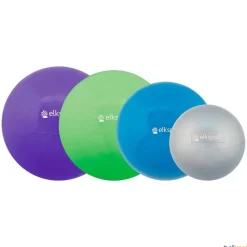 Elk Sport Pelota tonificadora| Pilates|Balones