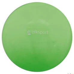 Elk Sport Pelota tonificadora| Pilates|Balones