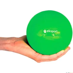 Elk Sport Pelota tonificadora| Pilates|Balones