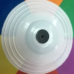 Elk Sport Pelota ultraligera con válvula de goma| Pelotas|Mazaball