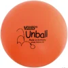 Volley Pelota Unball| Especiales|Especiales
