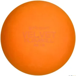 Elk Sport Pelota Velvet| Estimulación Sensorial|Polivalentes