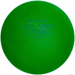 Elk Sport Pelota Velvet| Estimulación Sensorial|Polivalentes