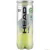 Head Pelotas Padel Pro| Pádel