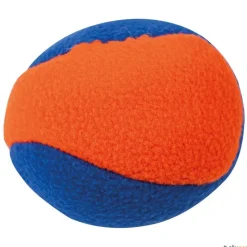 Elk Sport Pelotas lana alta densidad (6 unidades)| Estimulación Sensorial|Especiales