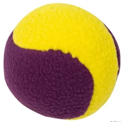 Elk Sport Pelotas lana alta densidad (6 unidades)| Estimulación Sensorial|Especiales