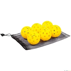 Elk Sport Pelotas pickleball 40| Pickleball