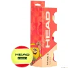 Head Pelotas tenis Stage 3| Tenis
