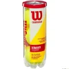 Wilson Pelotas tenis Championship| Tenis