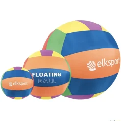 Elk Sport Pelotón flotante| Flotantes|Playa Y Flotantes