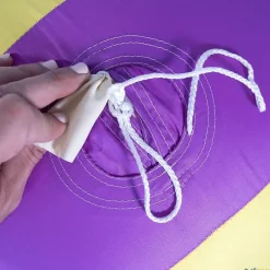 Elk Sport Pelotón flotante| Flotantes|Playa Y Flotantes