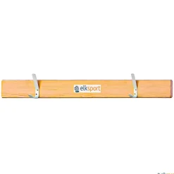 Elk Sport Perchas metálicas vestuario| Vestuario