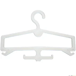 Perchas vestuarios| Vestuario|Vestuario