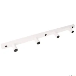 Elk Sport Perchero piscina| Vestuario|Vestuario