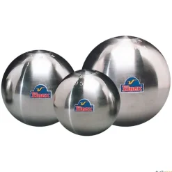 Vinex Peso alta competición S 200 atletismo| Atletismo