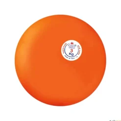 Trial Peso blando caucho atletismo| Atletismo