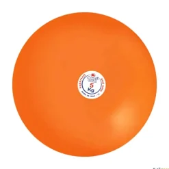 Trial Peso blando caucho atletismo| Atletismo