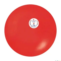 Trial Peso blando caucho atletismo| Atletismo