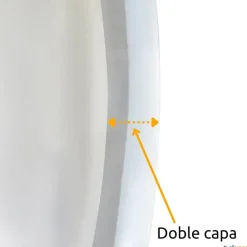 Trial Peso blando caucho atletismo| Atletismo