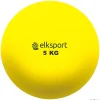 Elk Sport Peso duro PVC atletismo| Atletismo