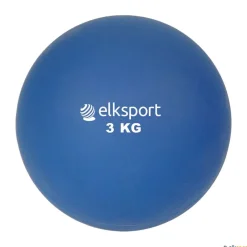 Elk Sport Peso duro PVC atletismo| Atletismo