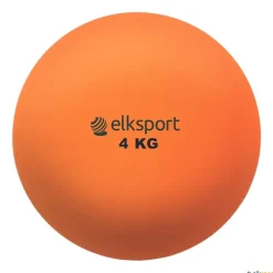 Elk Sport Peso duro PVC atletismo| Atletismo
