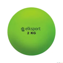 Elk Sport Peso duro PVC atletismo| Atletismo